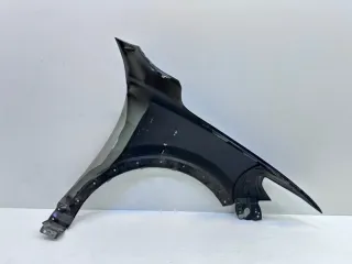8403109XKQ00A Крыло переднее левое Haval F7 Арт 2-194704, вид 13