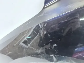 8403109XKQ00A Крыло переднее левое Haval F7 Арт 2-194704, вид 4