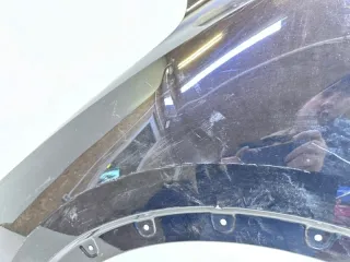 8403109XKQ00A Крыло переднее левое Haval F7 Арт 2-194704, вид 5
