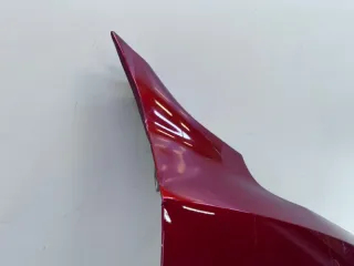 8403111XKQ00A Крыло переднее правое Haval F7 Арт 2-194716, вид 11