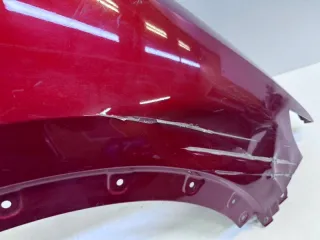 8403111XKQ00A Крыло переднее правое Haval F7 Арт 2-194716, вид 3