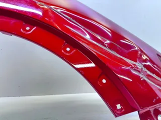 8403111XKQ00A Крыло переднее правое Haval F7 Арт 2-194716, вид 4