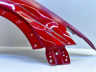 8403111XKQ00A Крыло переднее правое Haval F7 Арт 2-194716, вид 6