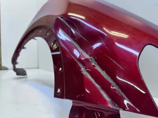 8403111XKQ00A Крыло переднее правое Haval F7 Арт 2-194716, вид 8