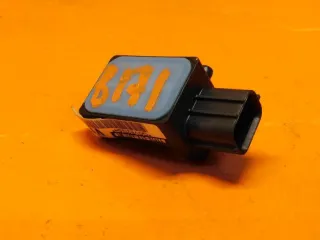 77970-STX-A011-M1 Датчик AirBag Honda Crosstour Арт 2-194814, вид 2