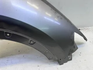 8403111XKQ00A Крыло переднее правое Haval F7 Арт 2-196055, вид 4