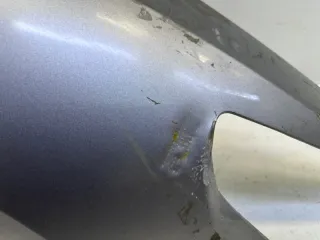 8403111XKQ00A Крыло переднее правое Haval F7 Арт 2-196055, вид 5