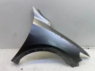 8403111XKQ00A Крыло переднее правое Haval F7 Арт 2-196055, вид 10