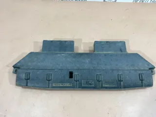 62091JN20A Абсорбер бампера Nissan Teana J32 Арт 2-196151, вид 4