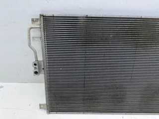 8105100XGW01A Радиатор кондиционера Haval Jolion Арт 2-196698, вид 2