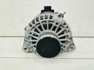 E4G16-3701010EA Генератор Chery Tiggo 8 PRO Арт 2-196991, вид 1