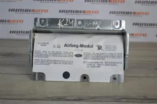 1712305 Подушка безопасности Ford S-Max 1 Арт 2-197240, вид 1