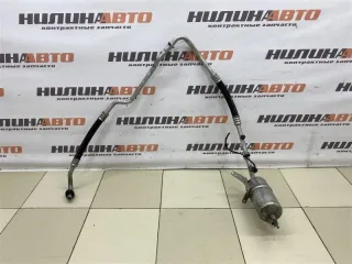 1197811 Трубка кондиционера Ford Mondeo 2 Арт 2-197251, вид 1
