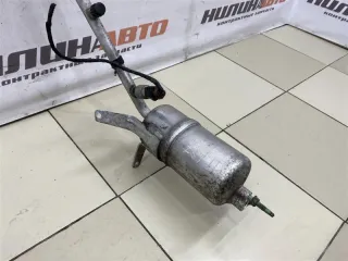1197811 Трубка кондиционера Ford Mondeo 2 Арт 2-197251, вид 4