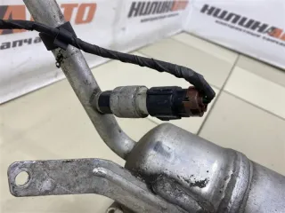 1197811 Трубка кондиционера Ford Mondeo 2 Арт 2-197251, вид 5
