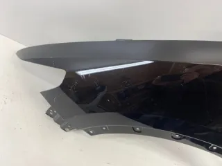 8403109XKQ00A Крыло переднее левое Haval F7 Арт 2-198205, вид 6