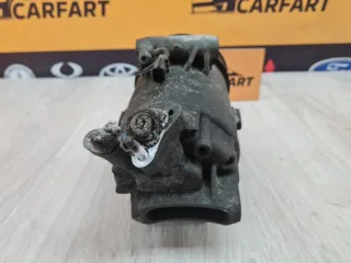92600jd000 Компрессор кондиционера Nissan Qashqai 1  Арт 2-198220, вид 5