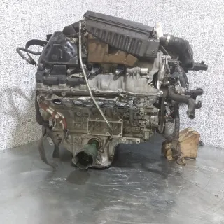1900038220 Двигатель Lexus LS 4 Арт 2-198747, вид 5