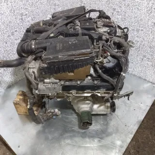 1900038220 Двигатель Lexus LS 4 Арт 2-198747, вид 10