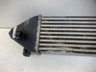 1119107XKQ00A Интеркулер Haval F7 Арт 2-199115, вид 6