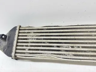 1119107XKQ00A Интеркулер Haval F7 Арт 2-199631, вид 12