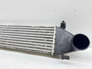 1119107XKQ00A Интеркулер Haval F7 Арт 2-199631, вид 5