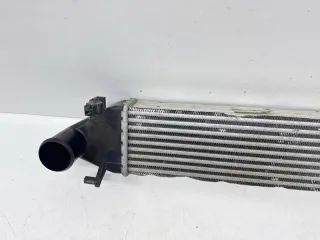 1119107XKQ00A Интеркулер Haval F7 Арт 2-199631, вид 7