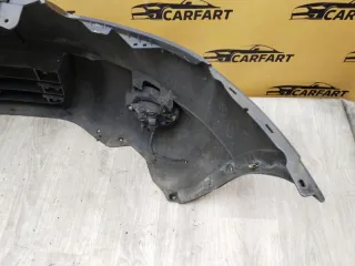62022JD00H Бампер передний Nissan Qashqai 1  Арт 2-199652, вид 18