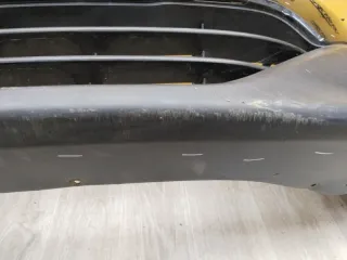 62022BR10H Бампер рестайлинг Nissan Qashqai 1  Арт 2-199730, вид 21