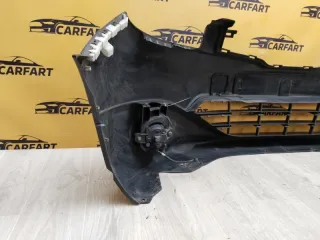 62022BR10H Бампер рестайлинг Nissan Qashqai 1  Арт 2-199730, вид 24
