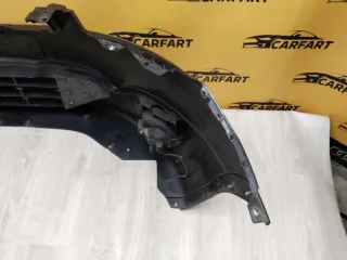 62022BR10H Бампер рестайлинг Nissan Qashqai 1  Арт 2-199730, вид 6