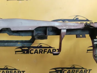F2511BA6MB Панель передняя/телевизор Nissan Juke 1 Арт 2-200120, вид 22