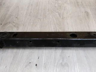 F2511BA6MB Панель передняя/телевизор Nissan Juke 1 Арт 2-200120, вид 9