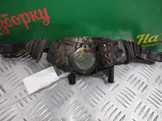 90306520 Переключатель подрулевой (стрекоза) Opel Astra G Арт 2-200423, вид 4
