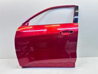 6101124XKQ00A Дверь передняя левая Haval F7 Арт 2-201104, вид 1