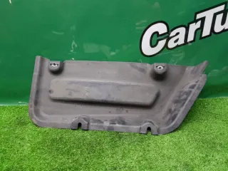 A2046100508 Крышка аккумулятора Mercedes E C207 Арт 2-201154, вид 1
