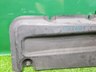 A2046100508 Крышка аккумулятора Mercedes E C207 Арт 2-201154, вид 7