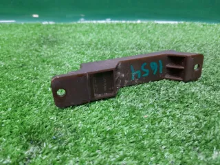 A2078200075 Антенна keyless go Mercedes E C207 Арт 2-201332, вид 3