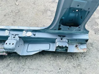  Порог Chery Tiggo 8 PRO Арт 2-201641, вид 4