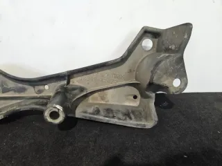 5839842022 Защита днища Lexus NX Арт 2-201910, вид 5