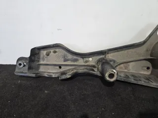 5839842022 Защита днища Lexus NX Арт 2-201910, вид 6
