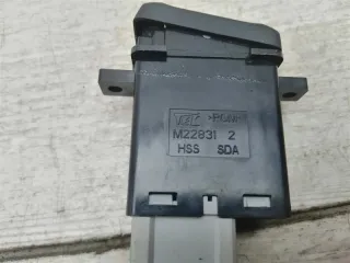 35600SEAE01 Кнопка (выключатель) Honda Accord 7 Арт 2-202612, вид 3