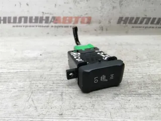 35600SEAE01 Кнопка (выключатель) Honda Accord 7 Арт 2-202664, вид 1
