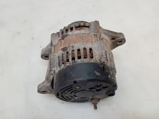 96380673 Генератор Daewoo Matiz M100 Арт 2-203333, вид 6