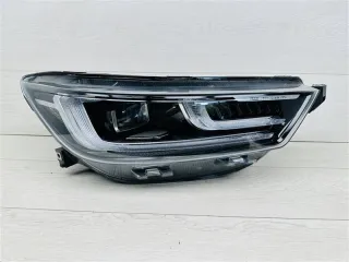 605000235AA Фара led Chery Tiggo 4 PRO Арт 2-203399, вид 1