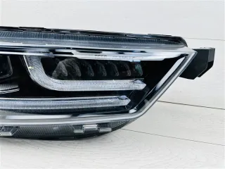 605000235AA Фара led Chery Tiggo 4 PRO Арт 2-203399, вид 2