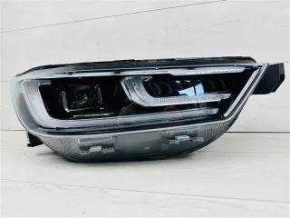 605000235AA Фара led Chery Tiggo 4 PRO Арт 2-203399, вид 5