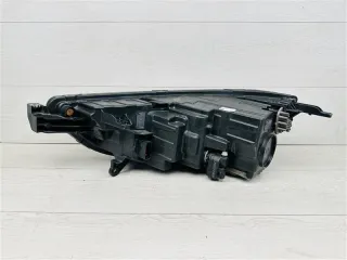 605000235AA Фара led Chery Tiggo 4 PRO Арт 2-203399, вид 8