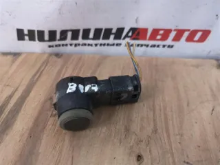 39680SMGE01ZC Датчик парктроника Honda Civic 8 Арт 2-203537, вид 1