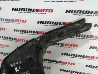 74591SMGE00 Защита арок (подкрылок) Honda Civic 8 Арт 2-203635, вид 6